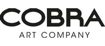 COBRA ART COMPANY BV