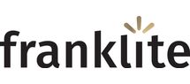 FRANKLITE