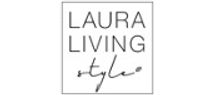 LAURA LIVING STYLE