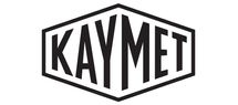 KAYMET