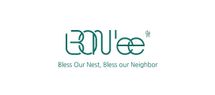 BON`EE(LIVING ART BRAND)