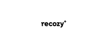 RECOZY