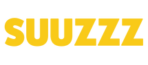 SUUZZZ