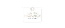 MADE IN PARIS - LUXURY FRAGRANCES