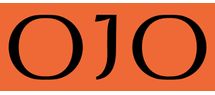 OJO CATALOGUE
