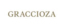 GRACCIOZA