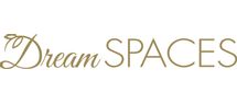 DREAMSPACES