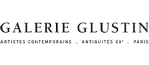 GALERIE GLUSTIN