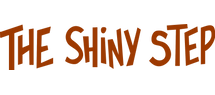 SHINY STEP