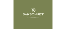 SANSONNET WALLCOVERING