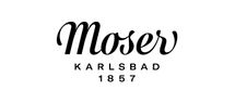 MOSER