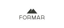 FORMAR DESIGN