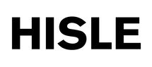 HISLE