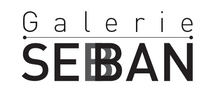 GALERIE SEBBAN