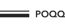 POQQ