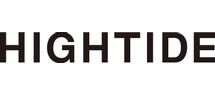 HIGHTIDE CO., LTD