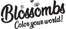BLOSSOMBS