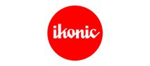 IKONIC