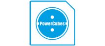 POWERCUBES B.V.