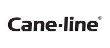 CANE-LINE