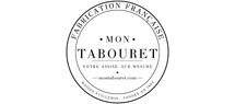 MON TABOURET