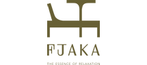 FJAKA FURNITURE