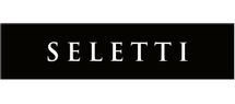 SELETTI