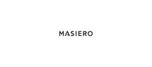 MASIERO
