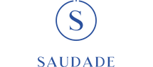 SAUDADE DESIGN