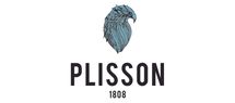 PLISSON 1808