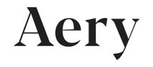 AERY LTD