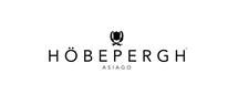 HÖBEPERGH ASIAGO