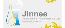 DALIAN JINNEE HOUSEWARES CO., LTD.