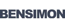 BENSIMON