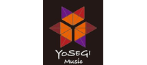 YOSEGI