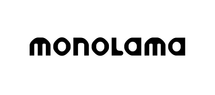 M O N O L A M A