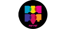 POP POT