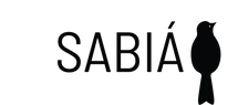 SABIÁ DESIGN