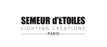 SEMEUR D ETOILES