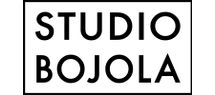 STUDIO BOJOLA