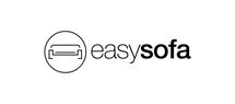 EASYSOFA