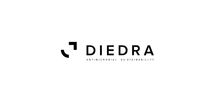 DIEDRA ANTIMICROBIAL SUSTAINABILITY