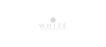 WHITE HELLENIC PREMIUM MATTRESS
