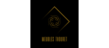 MEUBLES THOURET