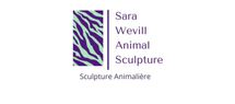 SARA WEVILL ANIMAL SCULPTURE