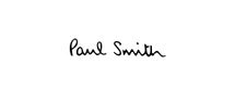 PAUL SMITH