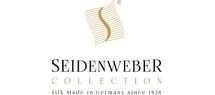 SEIDENWEBER COLLECTION