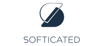 SOFTICATED