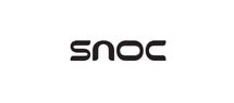 SNOC