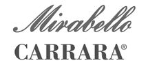 MIRABELLO CARRARA